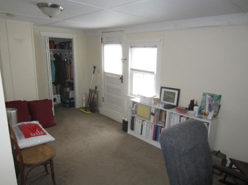 69 Warren St, Concord NH 03301-2941 exterior