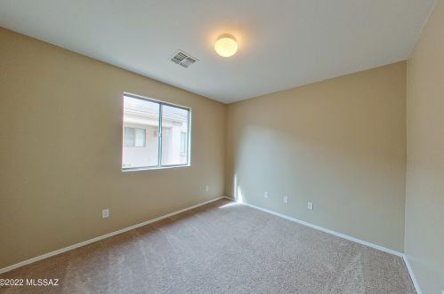 1339 Calle Rio Lobo, Tucson AZ 85714-1179 exterior