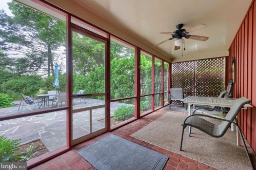 149 Roosevelt Blvd, Lancaster PA 17601-4039 exterior