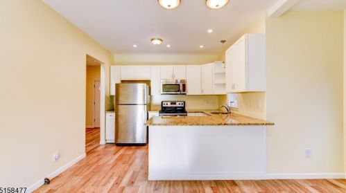 141 Kiel Ave, Kinnelon NJ 07405-2547 exterior