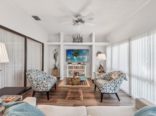 608 Arbor Lake Dr, Naples, FL 34110-8693