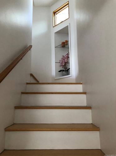 1608 Miller St, Honolulu HI 96813-1870 exterior