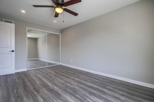 6979 Bobhird Dr, San Diego CA  92119-2021 exterior