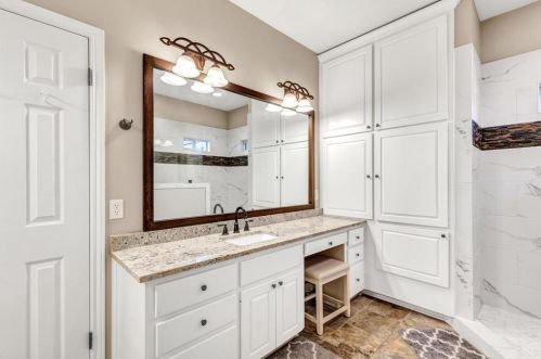 20102 Turkey Trot Cir, Georgetown TX 78633-9353 exterior