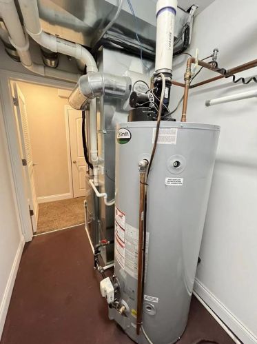 3831 Hermitage Ave, Chicago IL 60640-1127 exterior