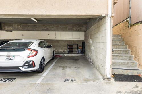 4570 54th St, San Diego CA  92115-3533 exterior