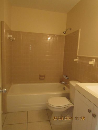 130 Wisteria Ave, Fort Pierce FL 34982-5907 exterior