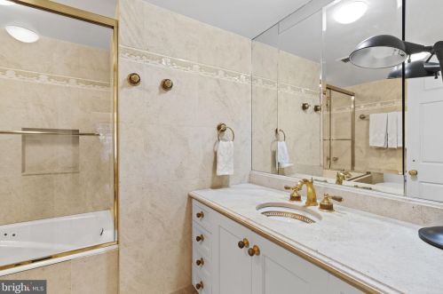 3005 45th St, Washington DC 20016-3528 exterior