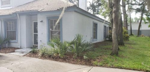 4425 Cluster Dr, Orlando, FL 32808-5979