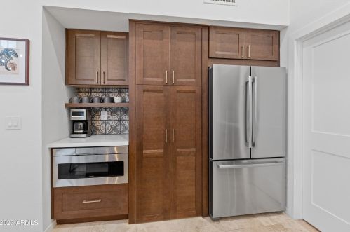 6184 28th Pl, Phoenix AZ  85016-2156 exterior