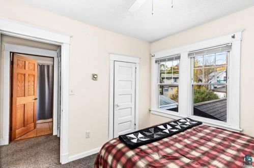 14 Penton Blvd, Duluth MN 55808-1133 exterior