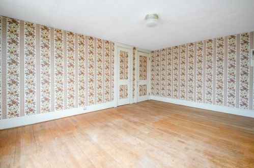 34 Geneva St, Springfield MA 01151-1807 exterior