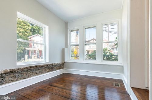 5132 12 St, Philadelphia PA 19123-1103 exterior