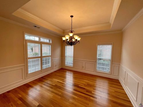 102 Bartlett Way, Lithonia GA  31028-6518 exterior