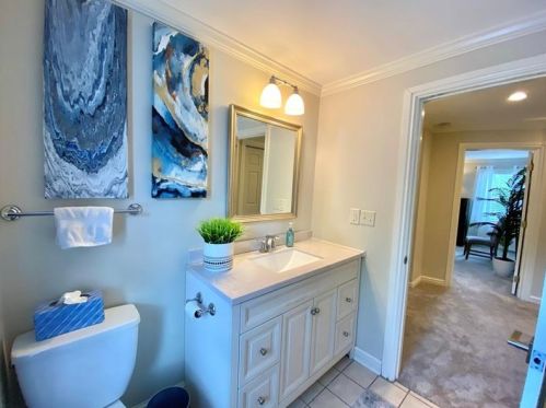 707 Filbert St, Pittsburgh PA  15232-2403 exterior