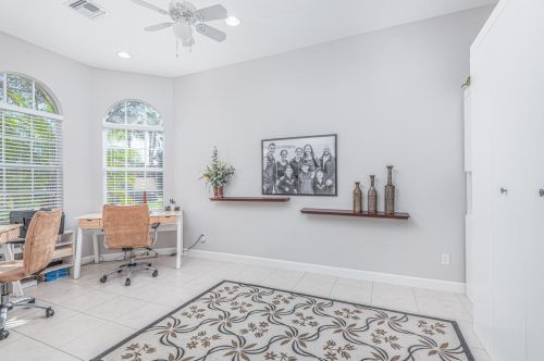 7317 Bob O Link Way, Fort Pierce FL  34986-3341 exterior