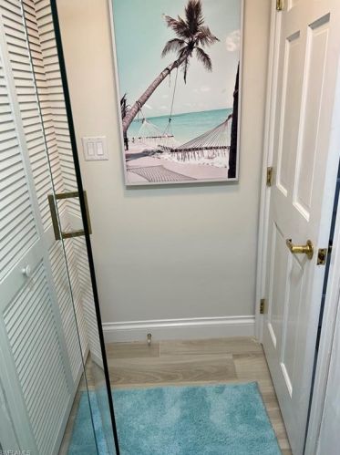 139 Colonade Cir, Naples FL 34103-8717 exterior