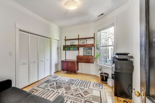 2610 Sawyer Ave, Chicago IL  60623-4736 exterior