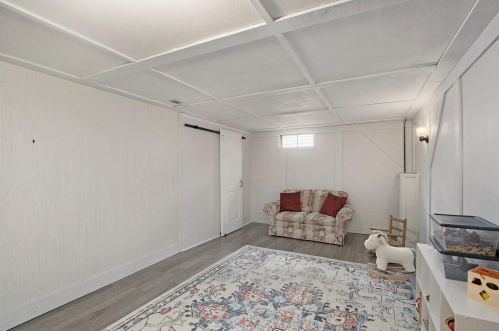 1471 G Ave, Kalamazoo MI 49004-1779 exterior