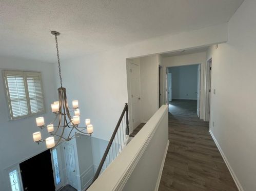 10895 Glenbarr Dr, Duluth GA 30097-7876 exterior