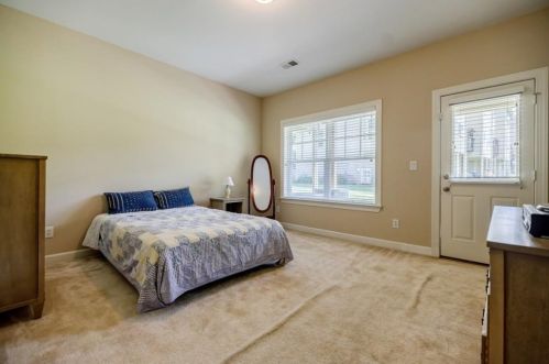 2067 Cobblestone Cir, Atlanta GA 30319-4911 exterior