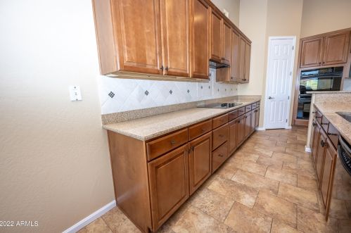 21907 36th St, Phoenix AZ  85050-7387 exterior