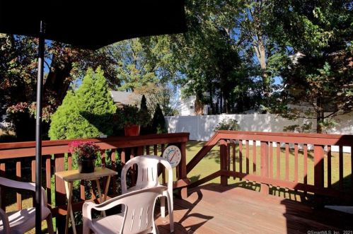 1 Lk St, Norwalk CT exterior