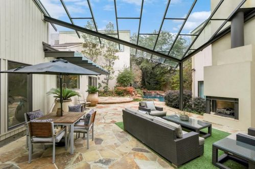 5642 Bent Tree Dr, Dallas, TX 75248-2012