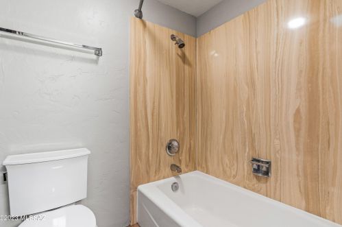 12520 Kit Carson Pl, Tucson AZ  85749-9368 exterior