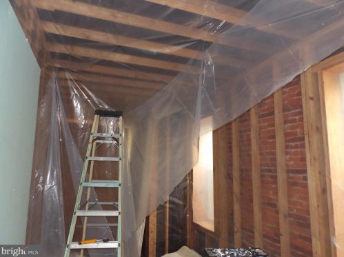 2234 16 St, Philadelphia PA 19132-4418 exterior