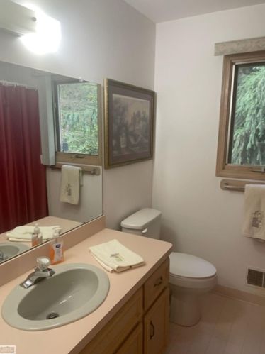 25353 Dunn Ct, New Baltimore MI 48051-1993 exterior