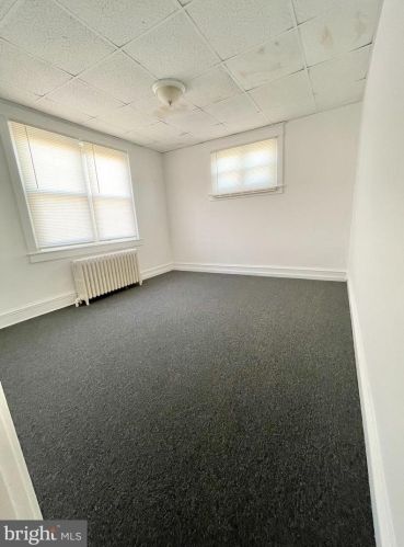 5343 Horrocks St, Philadelphia PA 19149-3316 exterior