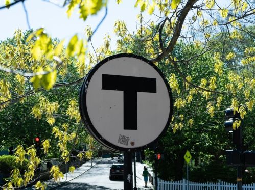 76 Boylston St, Boston, MA