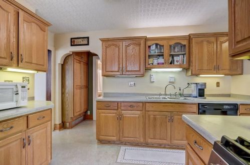 174 71, Milwaukee WI 53214-1654 exterior