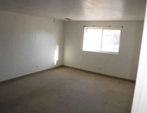 14709 Memorial Dr, Dolton IL 60419-2124 exterior