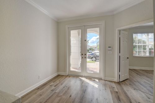 6596 42nd Way, Boca Raton, FL 33496-4039