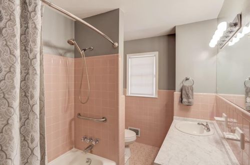 4066 Spg Mdw Rd, Tucker GA 30084-2165 exterior