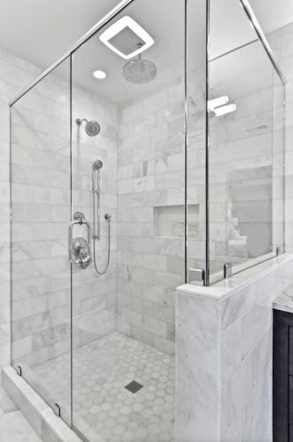 934 Carter Dr, Atlanta GA 30319-1049 exterior