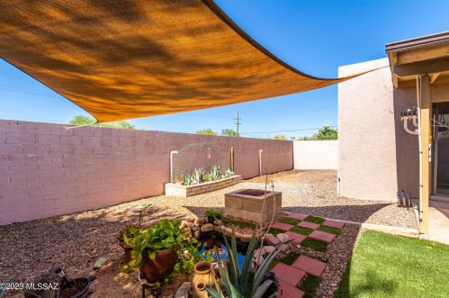 1202 Brown Ave, Tucson AZ  85710-7308 exterior