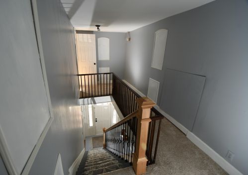 514 Kalamazoo St, Paw Paw MI 49079-1130 exterior