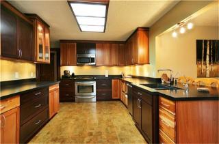 1035 Nashua St, Houston TX  77008-6424 exterior