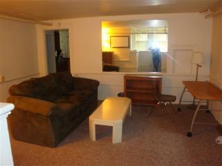 502 State St, Ann Arbor MI  48104-1200 exterior