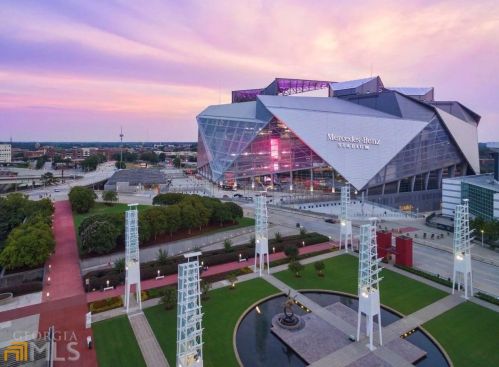 650 Ira St, Atlanta GA  30312-2536 exterior