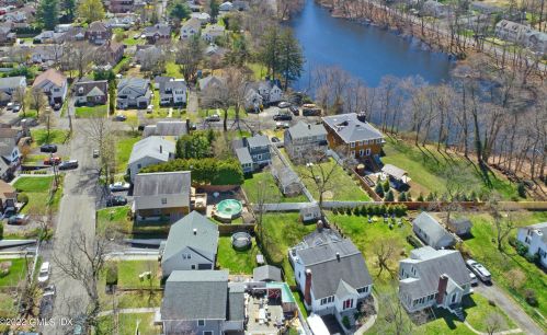 13 Cross St, Greenwich CT 06831-5006 exterior