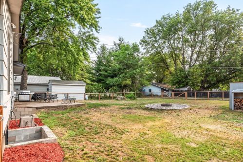 1010 7 Ave, Princeton MN 55371-1518 exterior