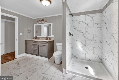 1076 Beck Ml Rd, Hanover PA 17331-9752 exterior