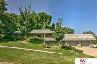 2212 140th Ave, Omaha NE  68164-3102 exterior