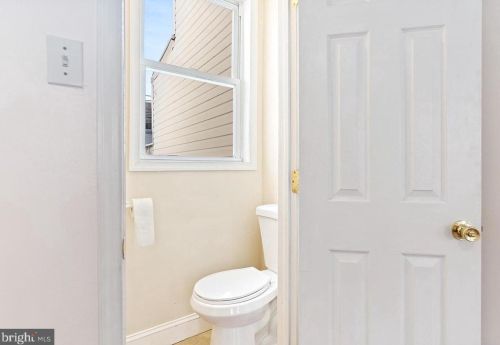 410 Daly St, Philadelphia PA  19148-5703 exterior