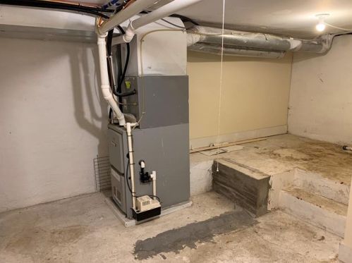 214 43 St, Pittsburgh PA 15201-3109 exterior