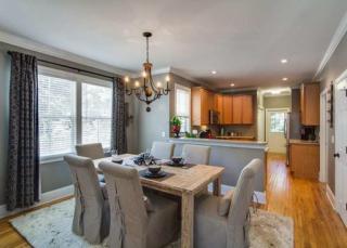 508 Shem Butler Ct, Charleston SC  29414-7154 exterior